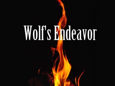 Wolf's Endeavor photo
