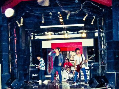 KRIMINAL photo