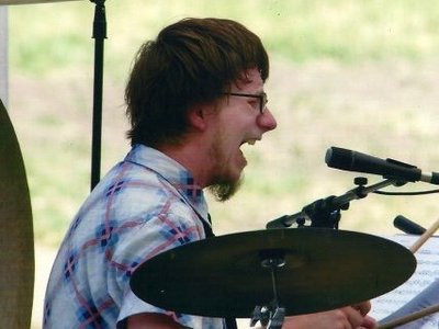 Louis Landry & the LL Orchestra photo