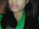 bestfriend,my sister,my half; Etuhole