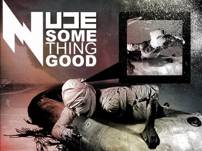 This time with a bunch of new BADBOY producers including Transmitter, Headbite, Blind Authority, Jun