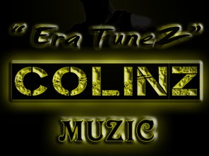 ✪ Colinz ✪ photo