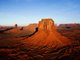 deserts 