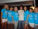 Me, My Clan & Johnny