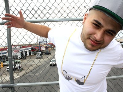 www.commasnzeros.com