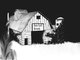 Barn Yard Records