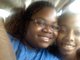 me and my bff