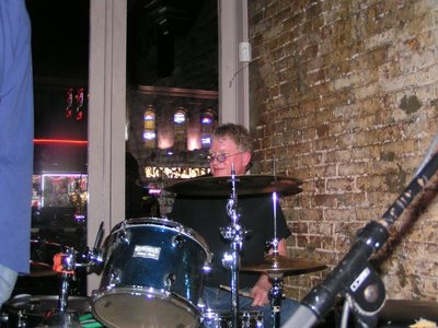 Foremost Records photo