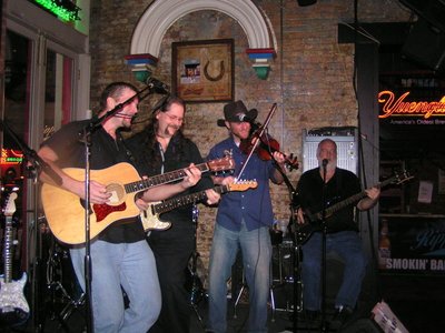 Foremost Records photo