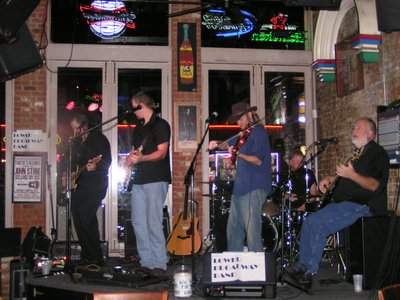 Foremost Records photo