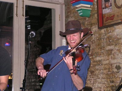 Foremost Records photo