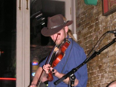 Foremost Records photo