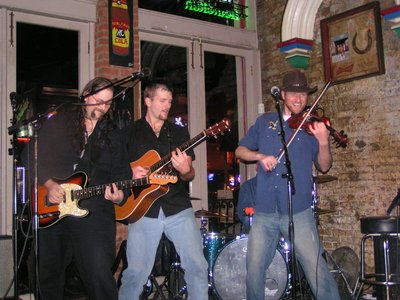Foremost Records photo
