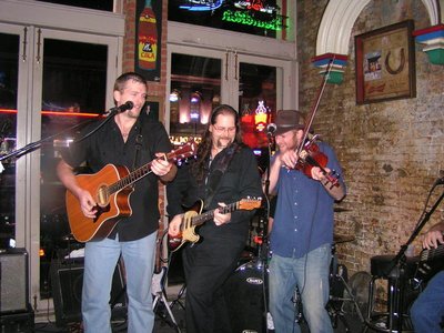 Foremost Records photo