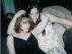 Misty n the beastie Athena