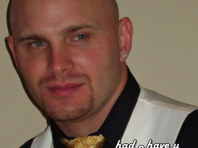 www.rstentertainment.com