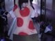 Pizzzamorphosis