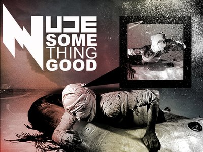 You knew it , but could not pin point it! SOMETHING GOOD is about to happen!   A good old fashion, f