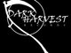 Independent Extreme Music Label