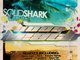 SolidShark presents 'Boca Beach' (Redlight-Media)