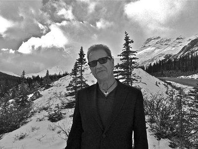 JJ in Canada