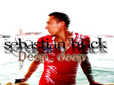 Single cover