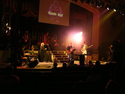 Jim Drew photo