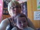 Me and My brother Lucas =]