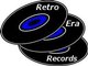 Retro Era Records!!!!!