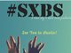SXBS // SXSW 2013