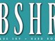 bshr