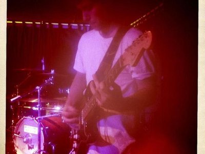 Coup D'eTat photo