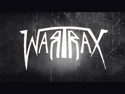 WARTRAX THRASH
