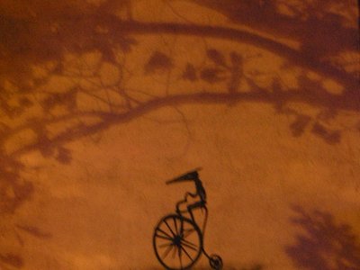 romanian graffiti
