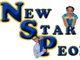 Logo NSP