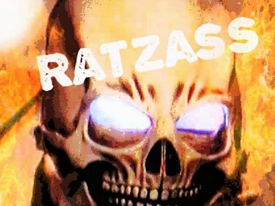 RATZASS