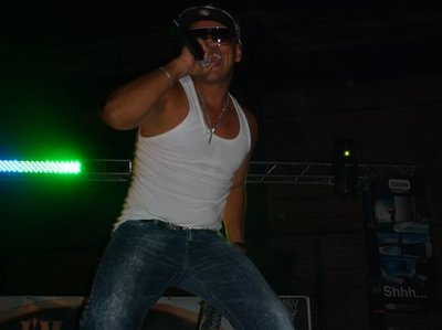 JHONNY RC  EL PAPI DE LA MELODIA
