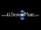 www.iLLStateofMusic.com
