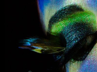 Sephra