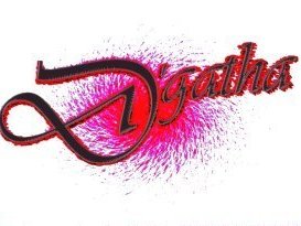 D'gatha photo