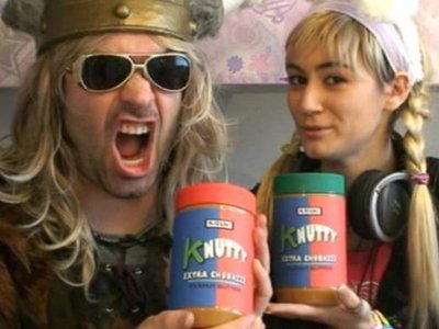 VIKING KRUE photo