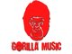 Gorilla Music Management Gorilla Music Management