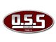O.S.S Records Tools 