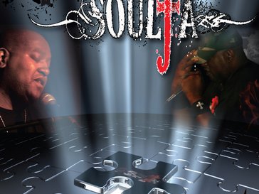 Pastor Soulja photo