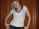 Cortney Elise