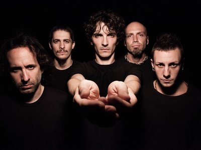 By Manuel RufiÃ© August 2012