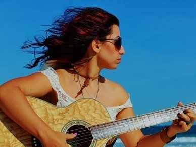 ALBUM PHOTO SHOOT OCT 2012