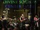 Divine Sorrow Charter Center Stage 2012
