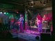 The Less Heads Knocking @ Just Bills