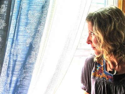 Patresa Hartman photo